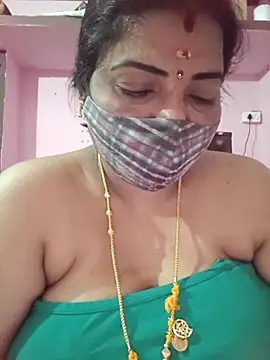 tamil_lathikaaa - Tamil_lathikaaa's free webcam - UK Sex Cams