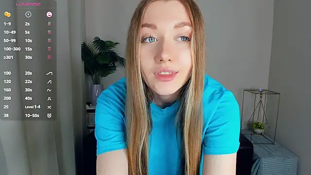 ThanhBuerger