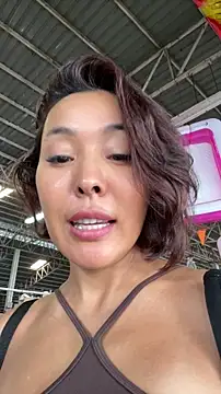 NoirElysia webcam