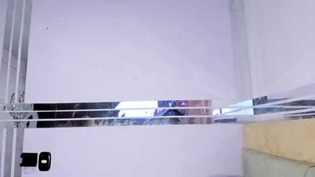 celesttemoon webcam