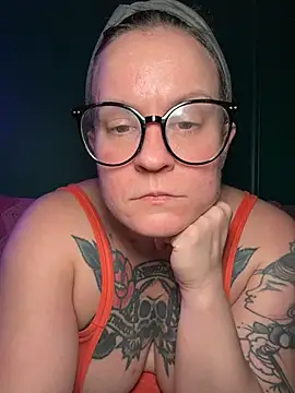 quinnmariexo webcam