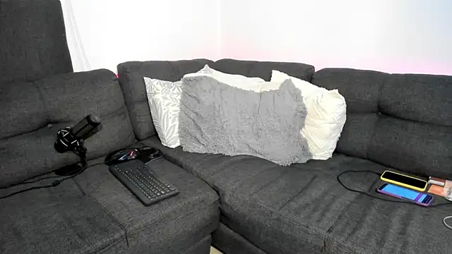 unicorn_horny webcam