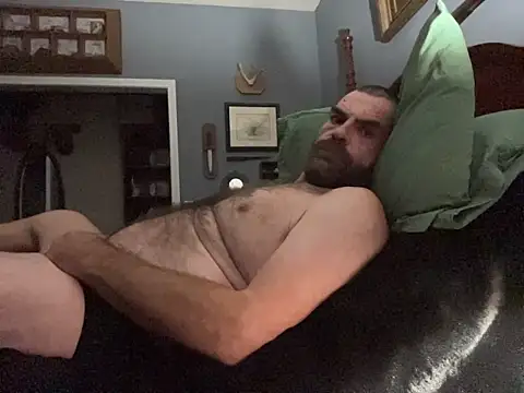 BootsAndCountry webcam