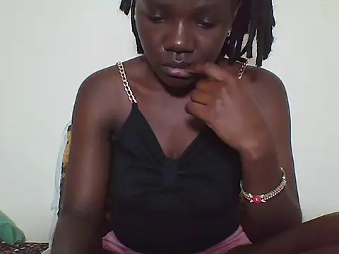 Ebony_Sweetcandy webcam