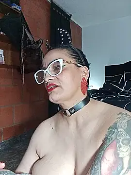 Taylor-hardcore webcam