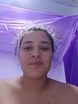 Liancy live cam