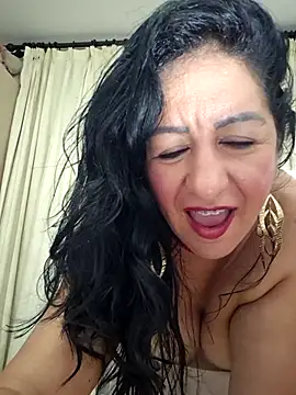 viollett_28 webcam