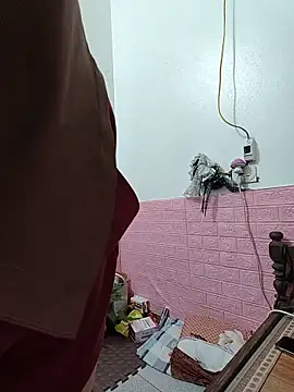 sexandmen66 webcam