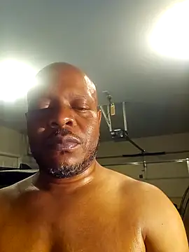 personalityalwayswins2 webcam