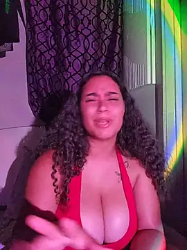 cinnaminnie webcam