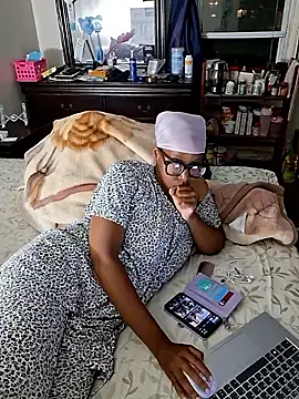 jsuncensors webcam