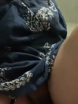 Freya_Artemisa webcam