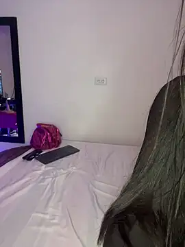 cristina1800 webcam