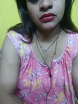 Princessroooh webcam