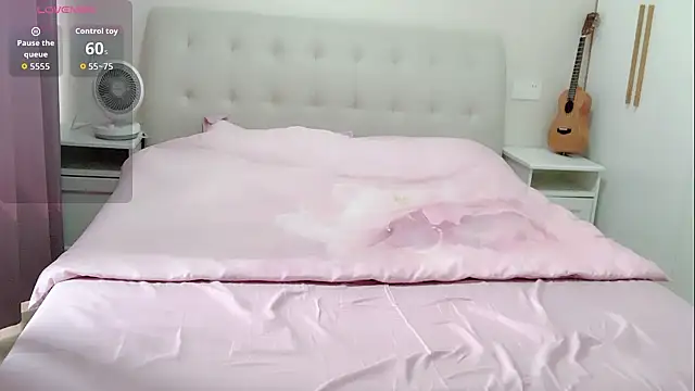 aisha123123 webcam