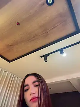 carolynnetrujillo webcam