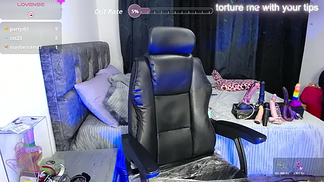 girl_naugthy webcam