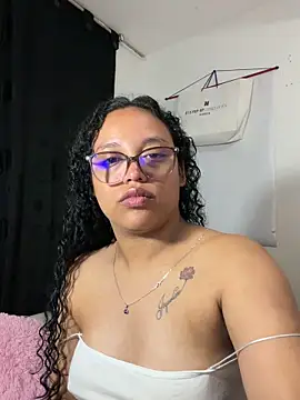 angela_angels_ webcam