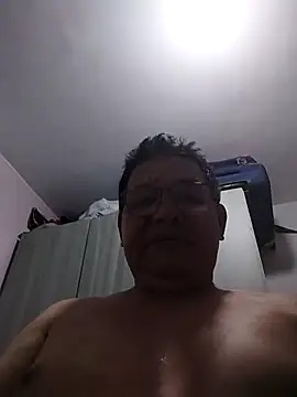 Apresiaoo webcam