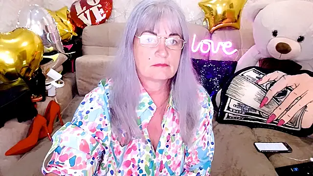 SiberiabBerry webcam
