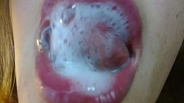 miss_evoleth2 webcam