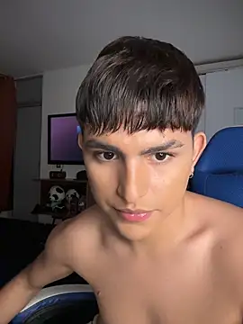Lyam_ap webcam