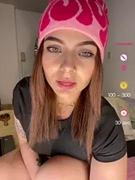 Twyla_Thar webcam