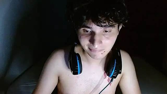 suggarboy69 webcam