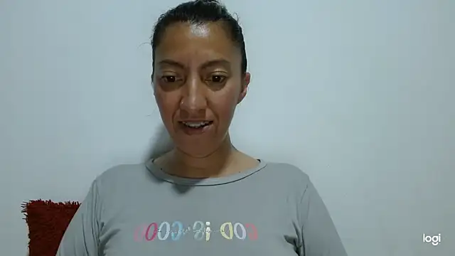 kaybabyhot webcam