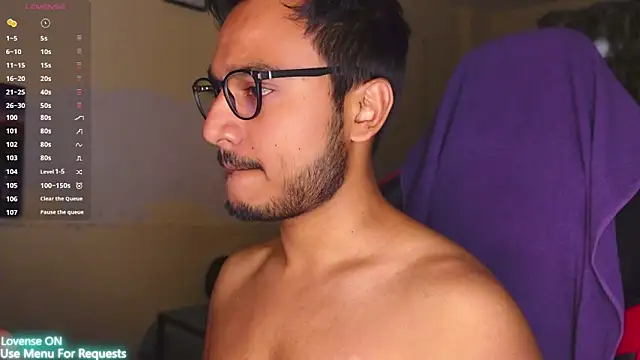 fuckkboy101 webcam