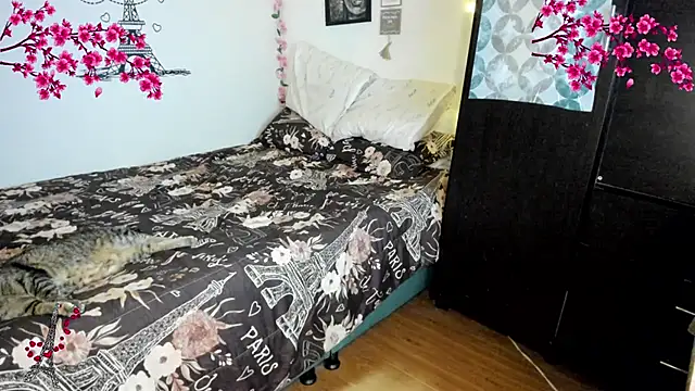 nataparis webcam