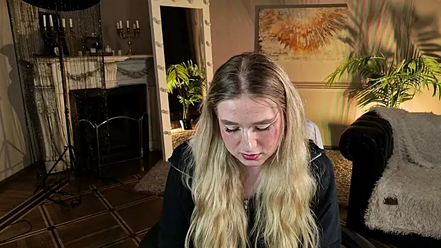 Jes_Solar live cam