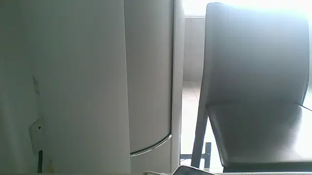nole_china7 webcam