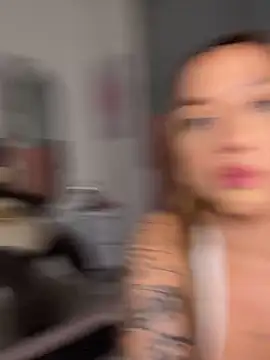 Rebe_ webcam