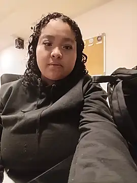 KITY_HILL webcam