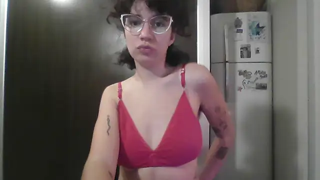 loliporomero webcam