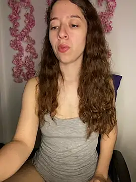 -rosi live cam on StripChat