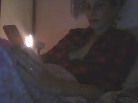 Bebita-zmp webcam