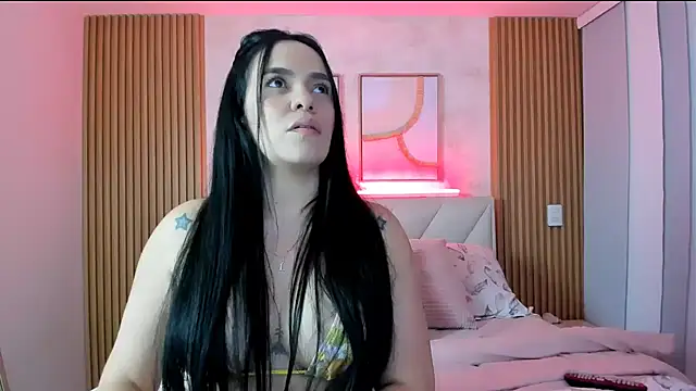 biancabigboobs22 webcam