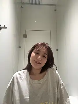 KK-328 webcam