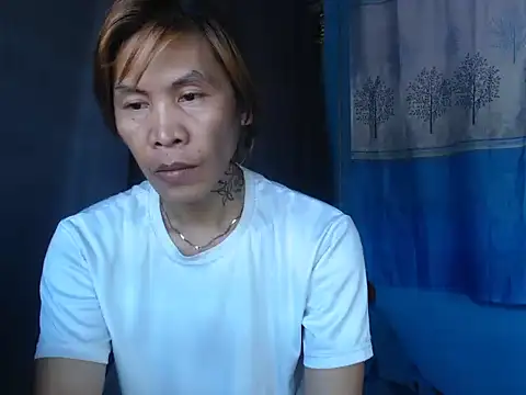 YourTopweng live cam