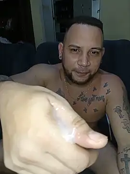 Catire10_ webcam