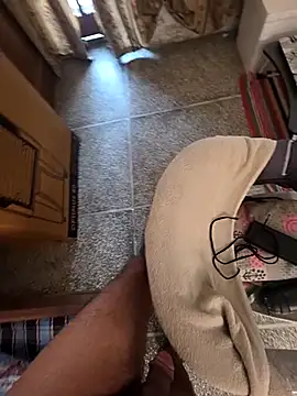 desir3dlund webcam