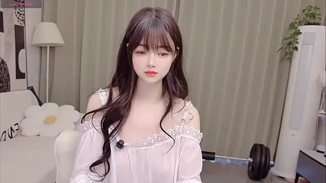 uikyy1 webcam