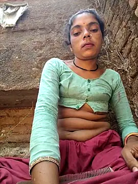 Sonam_mehta webcam