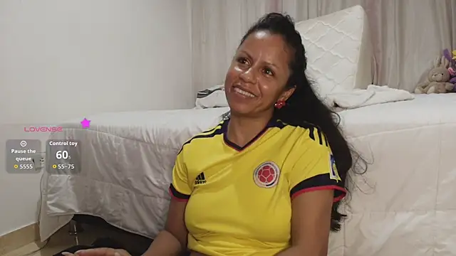 Catherine_mature45 webcam