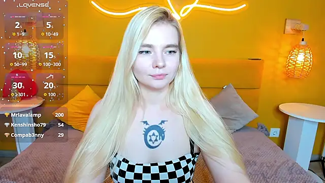 RuthBryant webcam