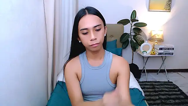 scarlet_smith7 webcam