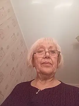 Anatolia5961 webcam