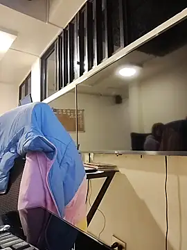 Juann-cock webcam